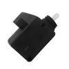 Rear Tailgate Boot Trunk Door Lock For Peugeot 206 1998-2008 Auto Parts view 3