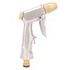 BTSEURY Car Washing Water, All Metal Core High Pressure Spray with Adjustable for Car Washing Watering Flower and view 1