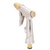 BTSEURY Car Washing Water, All Metal Core High Pressure Spray with Adjustable for Car Washing Watering Flower and view 2