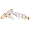 BTSEURY Car Washing Water, All Metal Core High Pressure Spray with Adjustable for Car Washing Watering Flower and view 3