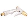 BTSEURY Car Washing Water, All Metal Core High Pressure Spray with Adjustable for Car Washing Watering Flower and view 4