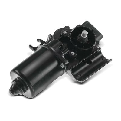 Wiper Motor Front for Chevrolet Malibu Vectra 2007-2008 Srggscd