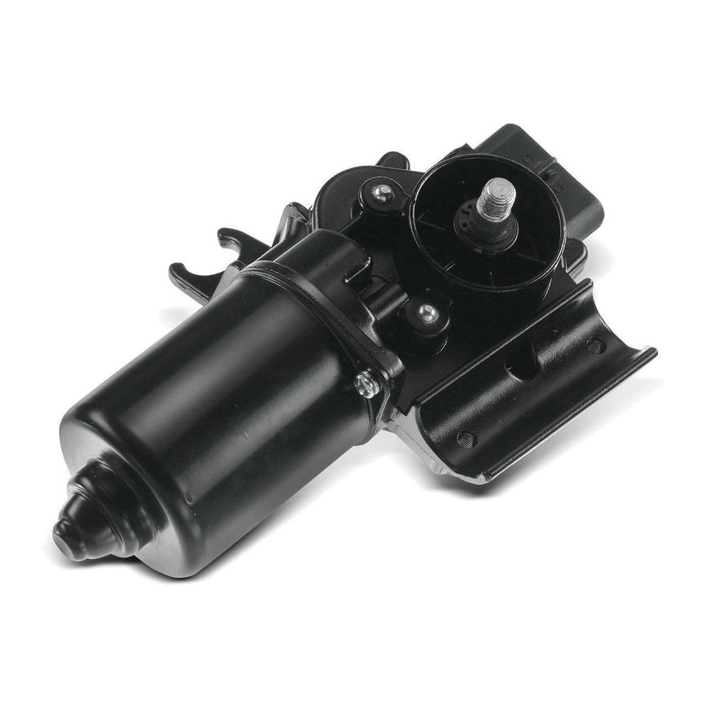 Wiper Motor Front for Chevrolet Malibu Vectra 2007-2008 Srggscd