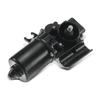 Wiper Motor Front for Chevrolet Malibu Vectra 2007-2008 Srggscd view 1