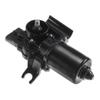 Wiper Motor Front for Chevrolet Malibu Vectra 2007-2008 Srggscd view 2