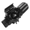 Wiper Motor Front for Chevrolet Malibu Vectra 2007-2008 Srggscd view 3