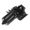 Wiper Motor Front for Chevrolet Malibu Vectra 2007-2008 Srggscd view 4