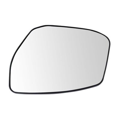 West river Side Mirror Glass Left for Nissan Altima 2013-2018