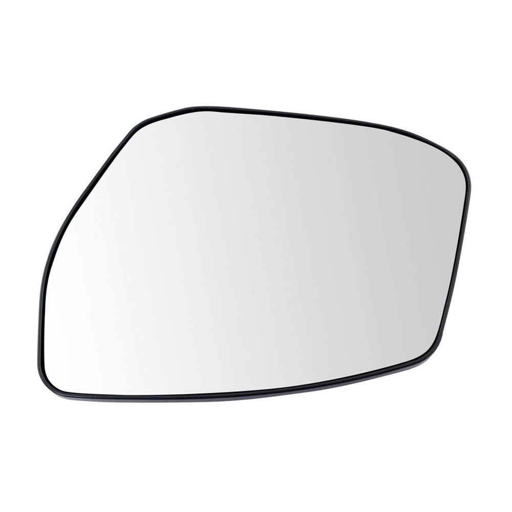 West river Side Mirror Glass Left for Nissan Altima 2013-2018