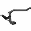 Engine Heater Inlet Water Coolant Pipe Fit for BBMMWW E39 E46 325i 525i 11537502525 view 1