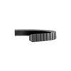 Accessory Drive Belt for Sterling Truck L9500, LT9522 view 1