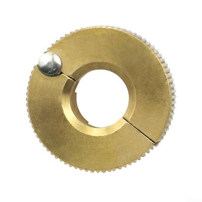 Todikaper Low Profile Disconnect Tool 3/8 Inch for Jiffy-Tite Connector Removal Compatible with Lisle 22930 Oil Cooler Lines