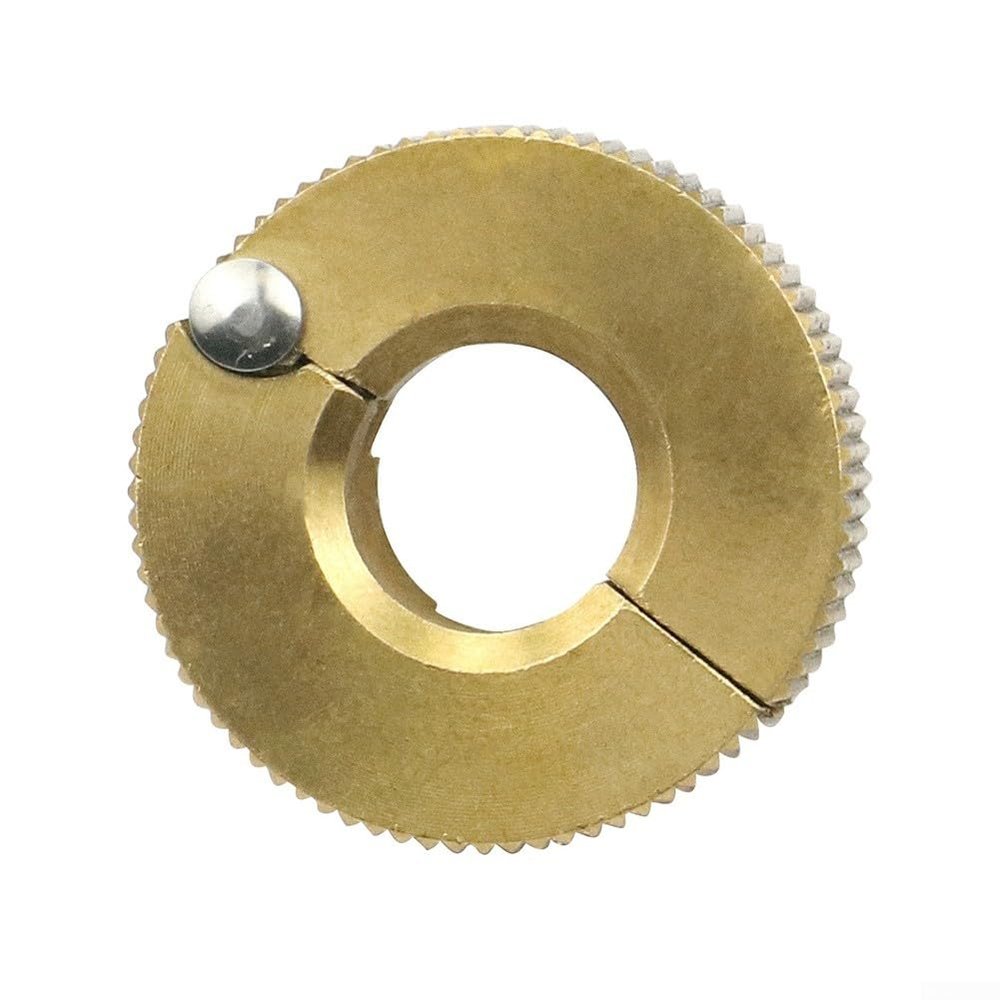 Todikaper Low Profile Disconnect Tool 3/8 Inch for Jiffy-Tite Connector Removal Compatible with Lisle 22930 Oil Cooler Lines