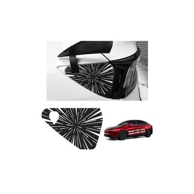 cybtkcar for Tesla EV Charger Port Cover Model Y Model 3 2017-2026 Accessories Electric Charger Plug Cover Model Y Model 3 Silicone Outdoor Waterproof Winter Snow Rain All-Weather Protection Ludicrous