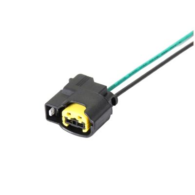 49093-0211 Suitable for The Ignition Rims of The Hyundai Elantra/Elantra Lingdong/Verna DJ70221Y-2-21 Wiring Harness