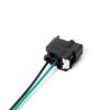49093-0211 Suitable for The Ignition Rims of The Hyundai Elantra/Elantra Lingdong/Verna DJ70221Y-2-21 Wiring Harness view 3