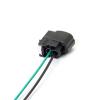 49093-0211 Suitable for The Ignition Rims of The Hyundai Elantra/Elantra Lingdong/Verna DJ70221Y-2-21 Wiring Harness view 4