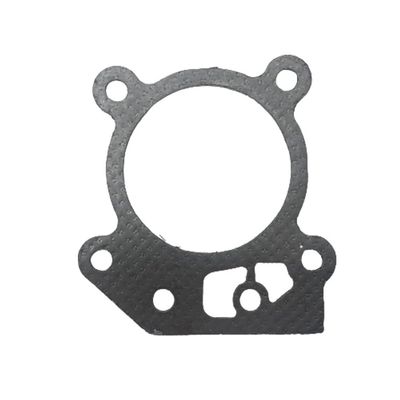 Cylinder Head Gasket Fits for 500E 550E 450E 799586(2pcs)