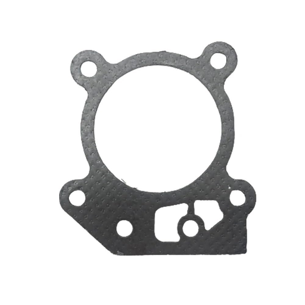 Cylinder Head Gasket Fits for 500E 550E 450E 799586(2pcs)