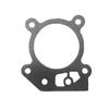 Cylinder Head Gasket Fits for 500E 550E 450E 799586(2pcs) view 1