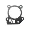 Cylinder Head Gasket Fits for 500E 550E 450E 799586(2pcs) view 2