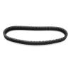 Motorcycle Transmission Drive Belt Compatible with Arctic Cat F1100 Turbo SNO Pro 50th Anniversary Limited RR LXR M1100 153 HCR OEM:0627-082 view 2