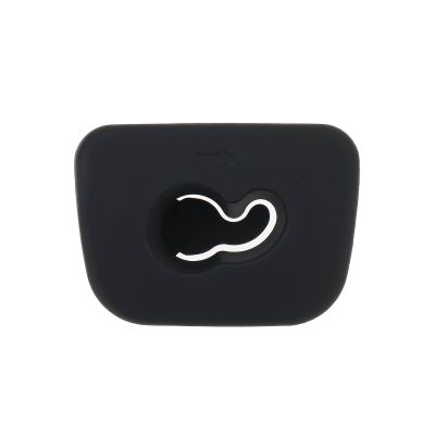 SING F LTD Right Headliner Opening Roof Cover 32130722 Compatible with Volvo XC40 XC60 XC90 V60 V90