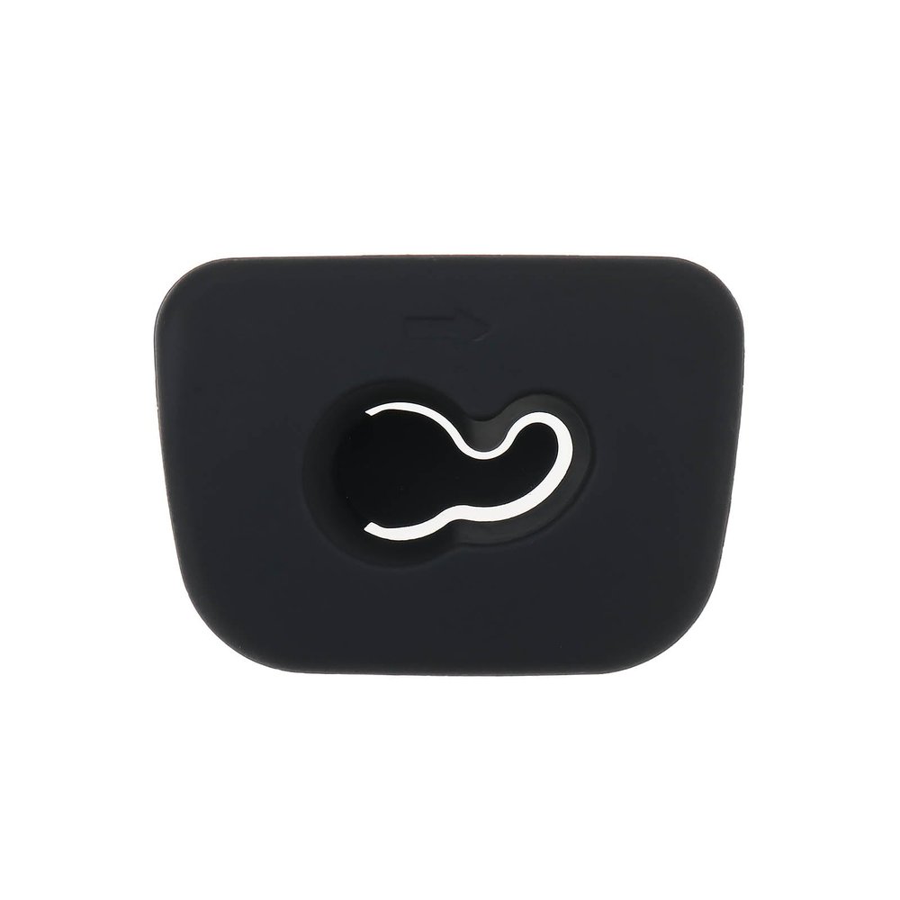 SING F LTD Right Headliner Opening Roof Cover 32130722 Compatible with Volvo XC40 XC60 XC90 V60 V90