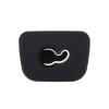 SING F LTD Right Headliner Opening Roof Cover 32130722 Compatible with Volvo XC40 XC60 XC90 V60 V90 view 1