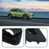 SING F LTD Right Headliner Opening Roof Cover 32130722 Compatible with Volvo XC40 XC60 XC90 V60 V90 view 4