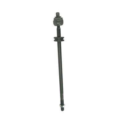 Dwvksz Front Inner Steering Tie Rod End for Volkswagen Vanagon 1982-1984