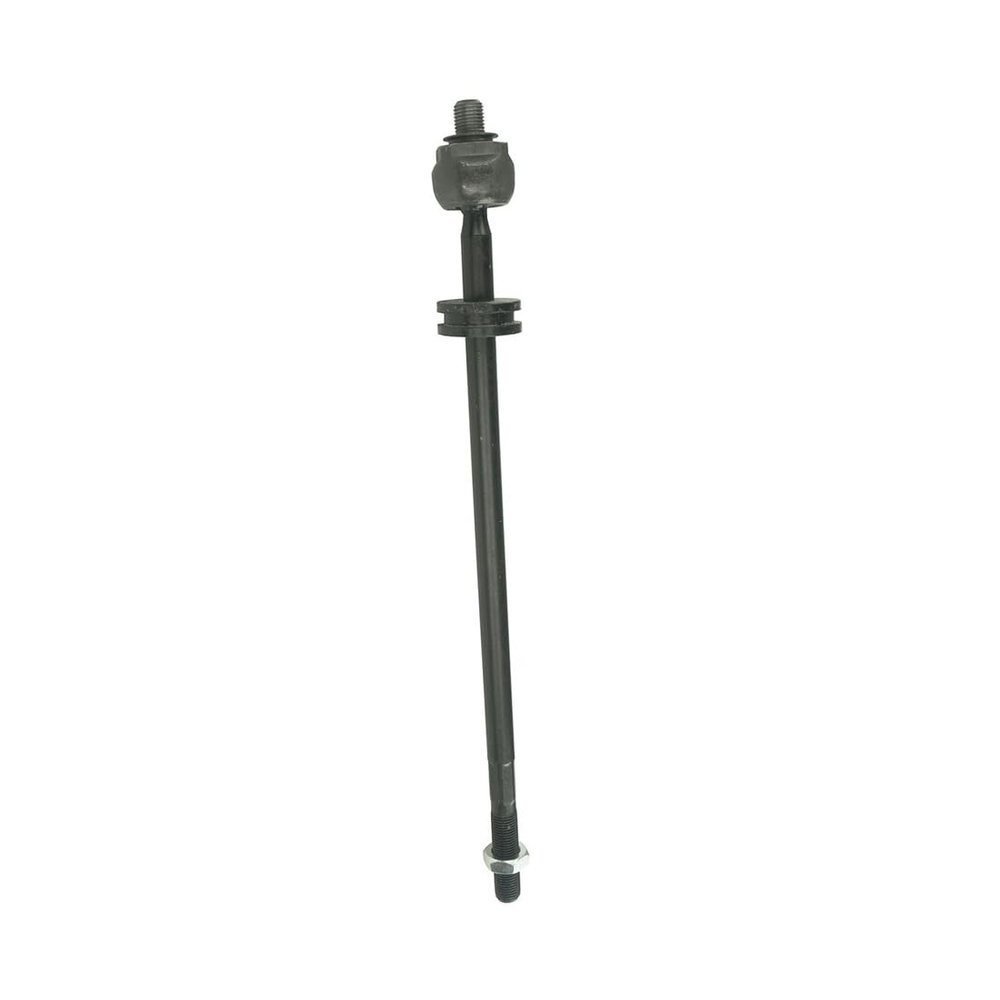 Dwvksz Front Inner Steering Tie Rod End for Volkswagen Vanagon 1982-1984