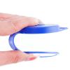 Compatible With For Transit For Connect 2018 2019 2020 Car Windshield Wiper Washer Fluid Reservoir Cap CP9Z17A605A Water Tank Bottle Lid Cap view 3