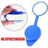 Compatible With For Transit For Connect 2018 2019 2020 Car Windshield Wiper Washer Fluid Reservoir Cap CP9Z17A605A Water Tank Bottle Lid Cap view 4