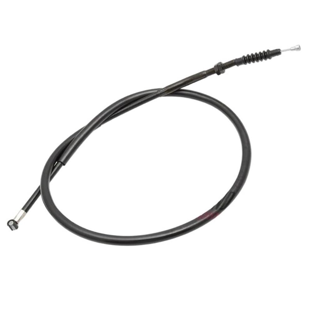 clutch For Honda CB400X CB500X CB 400 500 X 400X 500X 2013 2014 2015 2016 2017 2018 Motorcycle Clutch Cable