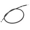 clutch For Honda CB400X CB500X CB 400 500 X 400X 500X 2013 2014 2015 2016 2017 2018 Motorcycle Clutch Cable view 1