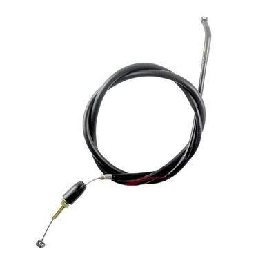 clutch For Suzuki GSX-R GSXR 1000 GSXR1000 K5 K6 2005-2006 Motorcycle Clutch Cable
