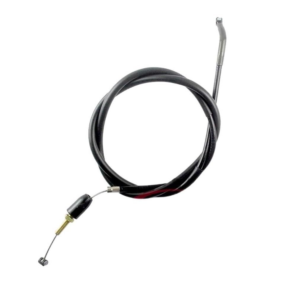 clutch For Suzuki GSX-R GSXR 1000 GSXR1000 K5 K6 2005-2006 Motorcycle Clutch Cable
