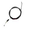 clutch For Suzuki GSX-R GSXR 1000 GSXR1000 K5 K6 2005-2006 Motorcycle Clutch Cable view 1