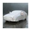 car Cover Waterproof All Weather for Mitsubishi Lancer Evolution Evo I-IX,Outdoor Waterproof car Cover,Protects Against Sun, Rain, Snow and Dust, Custom Fit. view 1