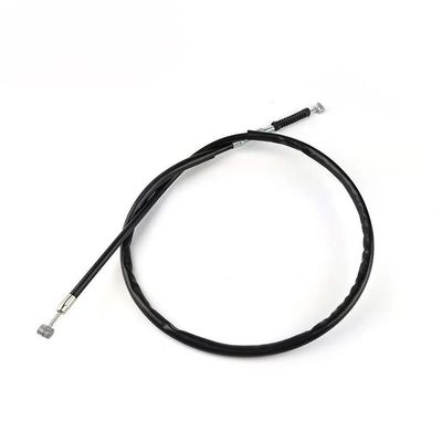 clutch For Honda CRF80F 2004-2024 Motorcycle Clutch Cable