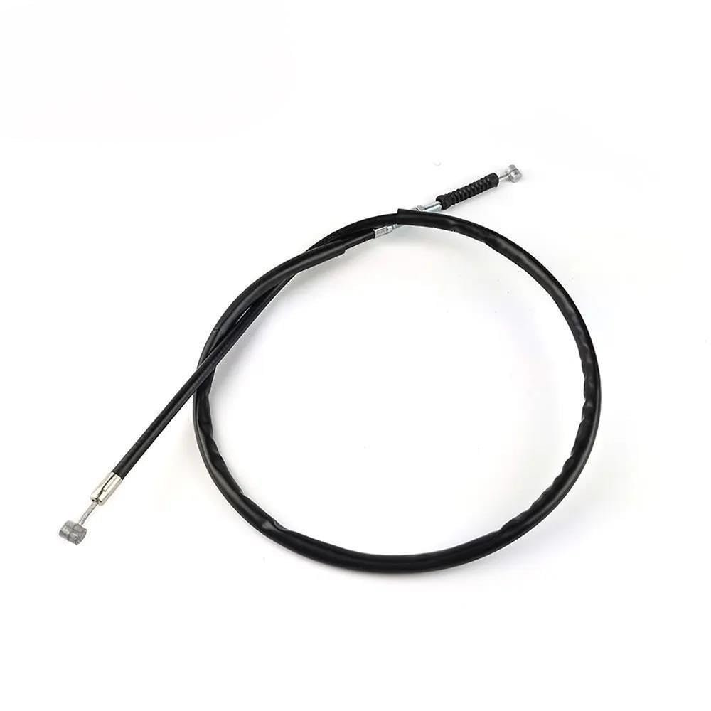 clutch For Honda CRF80F 2004-2024 Motorcycle Clutch Cable