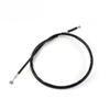 clutch For Honda CRF80F 2004-2024 Motorcycle Clutch Cable view 1