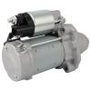 Starter Motor Compatible with 2016-2020 for Dodge Durango,2020-2023 for Jeep Gladiator,2016-2020 for Jeep Grand Cherokee,2018-2023 for Jeep Wrangler,Replace# 31090N 31090 52219 16532 12845 12418580390 view 4
