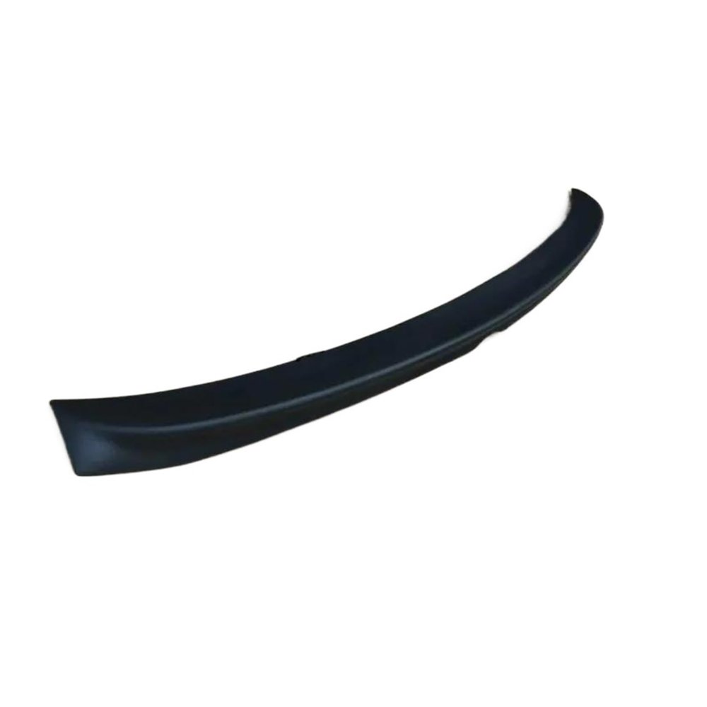 for Lexus for Rx Series for Rx270/350/450H 2009-2015 Abs Rear Tail Lights Spoiler Car Trunk Lip Wing Car Spoiler Boot Wing