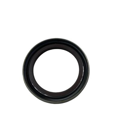 10PCS Crankshaft Front and Rear Oil Seal 24447223