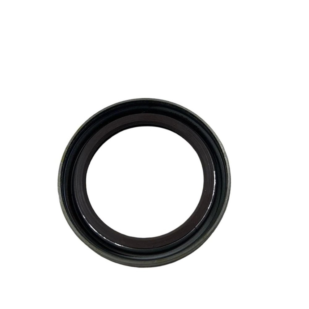 10PCS Crankshaft Front and Rear Oil Seal 24447223