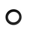 10PCS Crankshaft Front and Rear Oil Seal 24447223 view 1