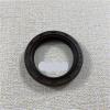 10PCS Crankshaft Front and Rear Oil Seal 24447223 view 3
