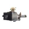 1pc 22100-K7201 Distributor for H20 Forklift FG10H-1 FG23N6 FCG28N6 view 1